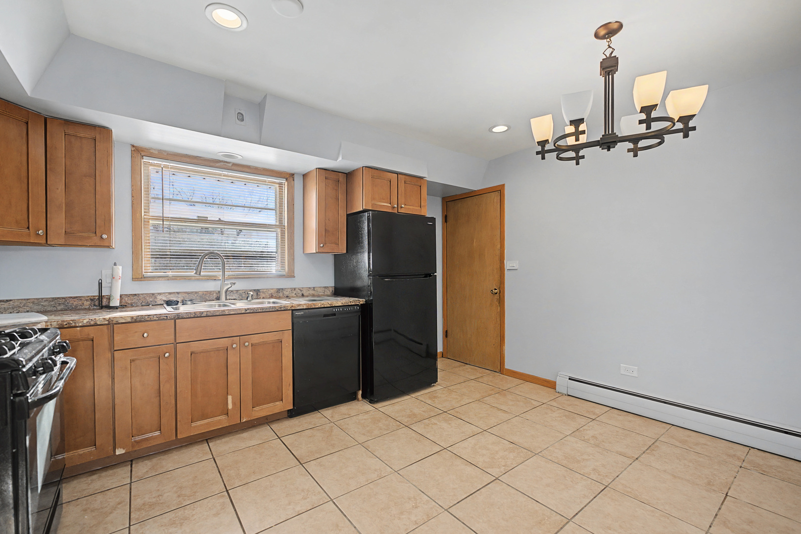 Westchester, IL 60154