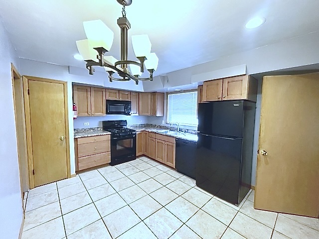 Westchester, IL 60154