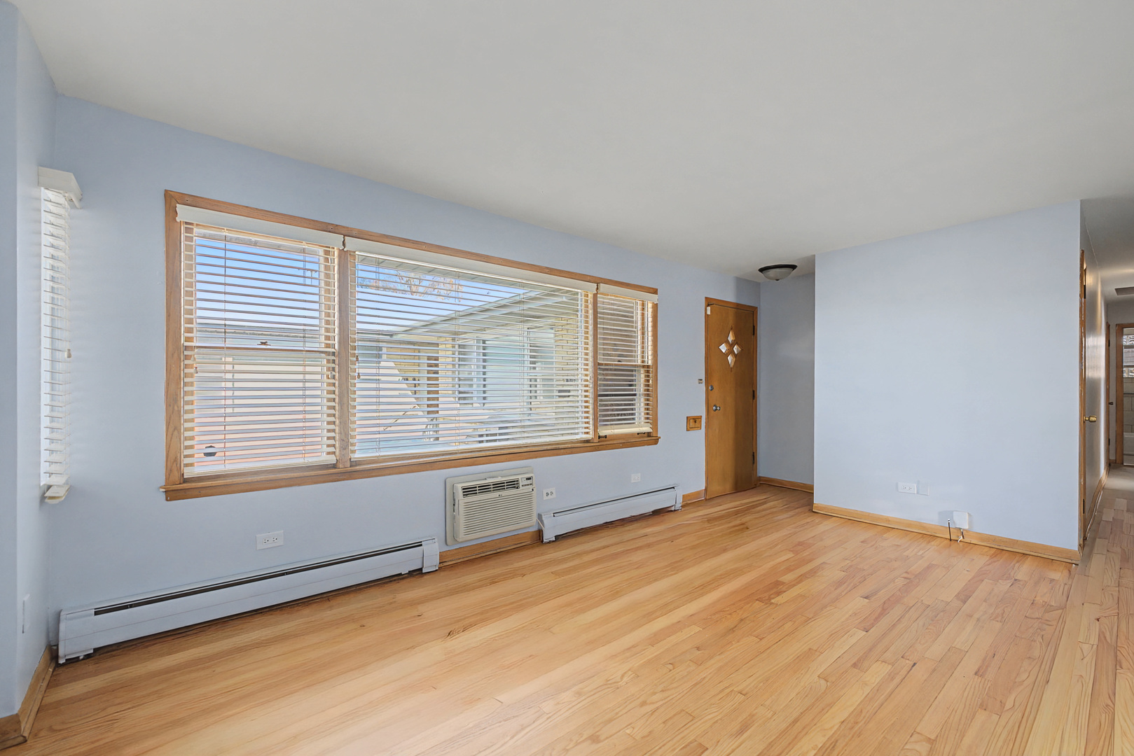 Westchester, IL 60154