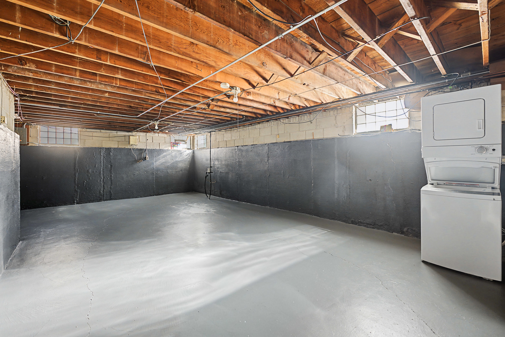 Westchester, IL 60154