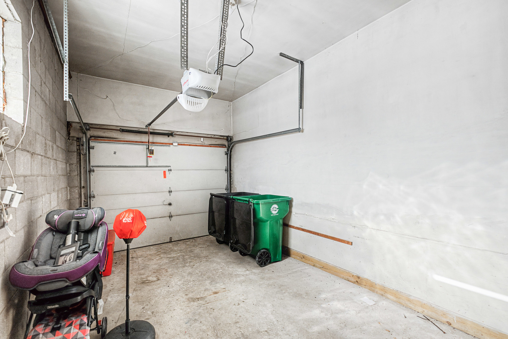 Westchester, IL 60154