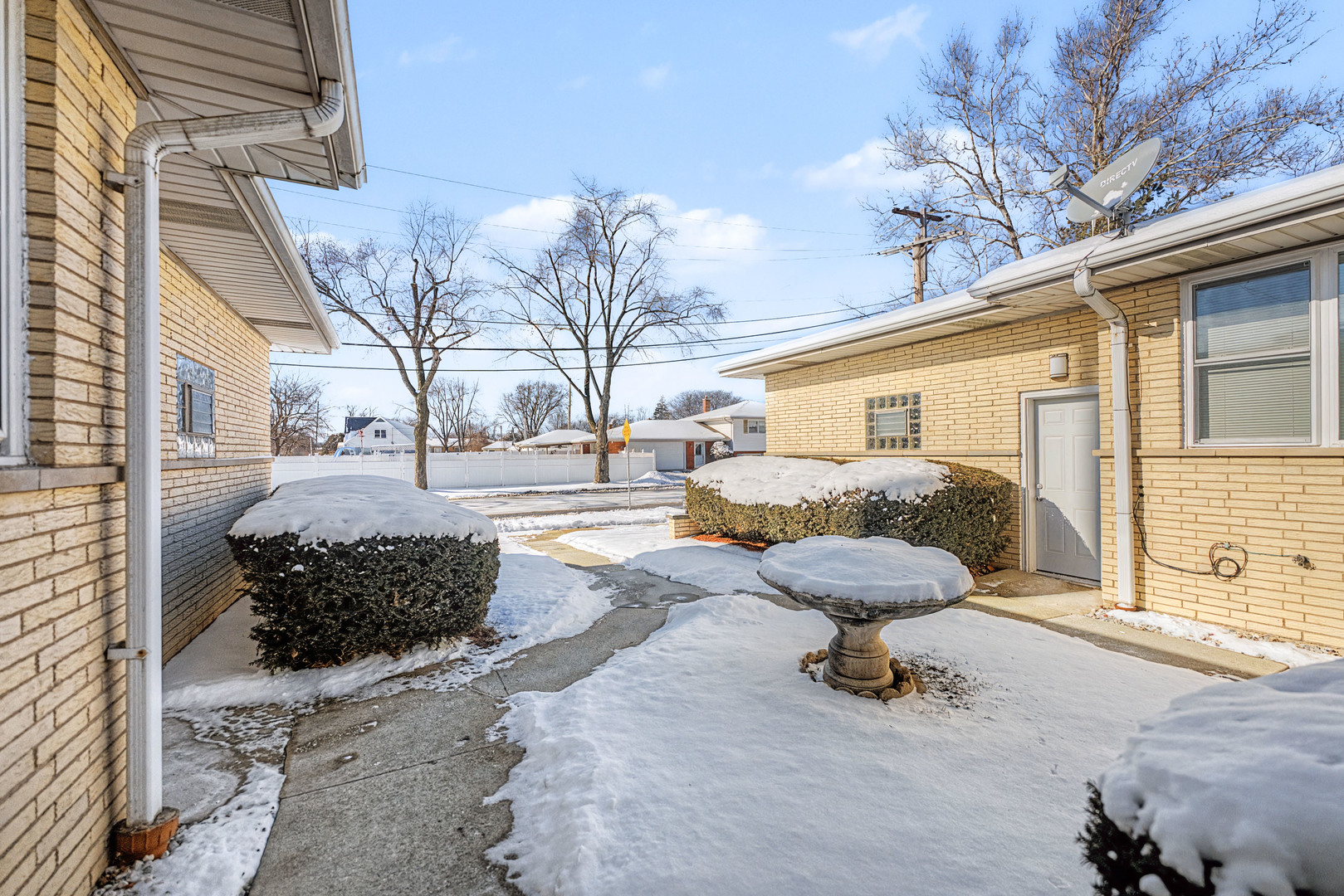 Westchester, IL 60154