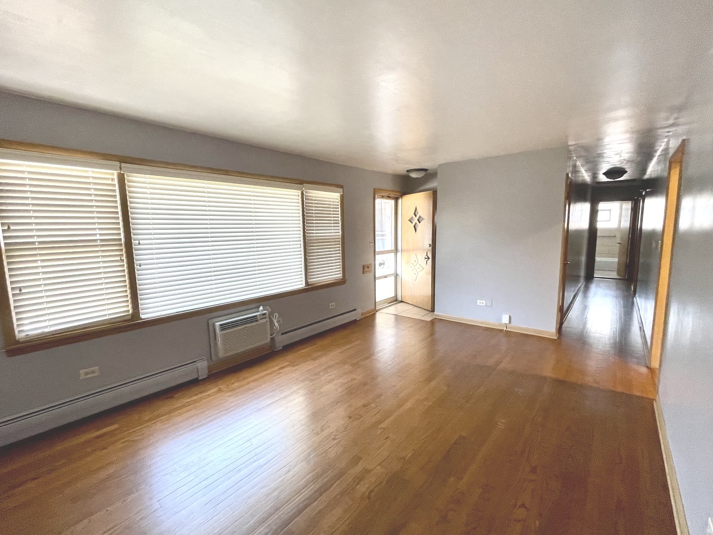 Westchester, IL 60154