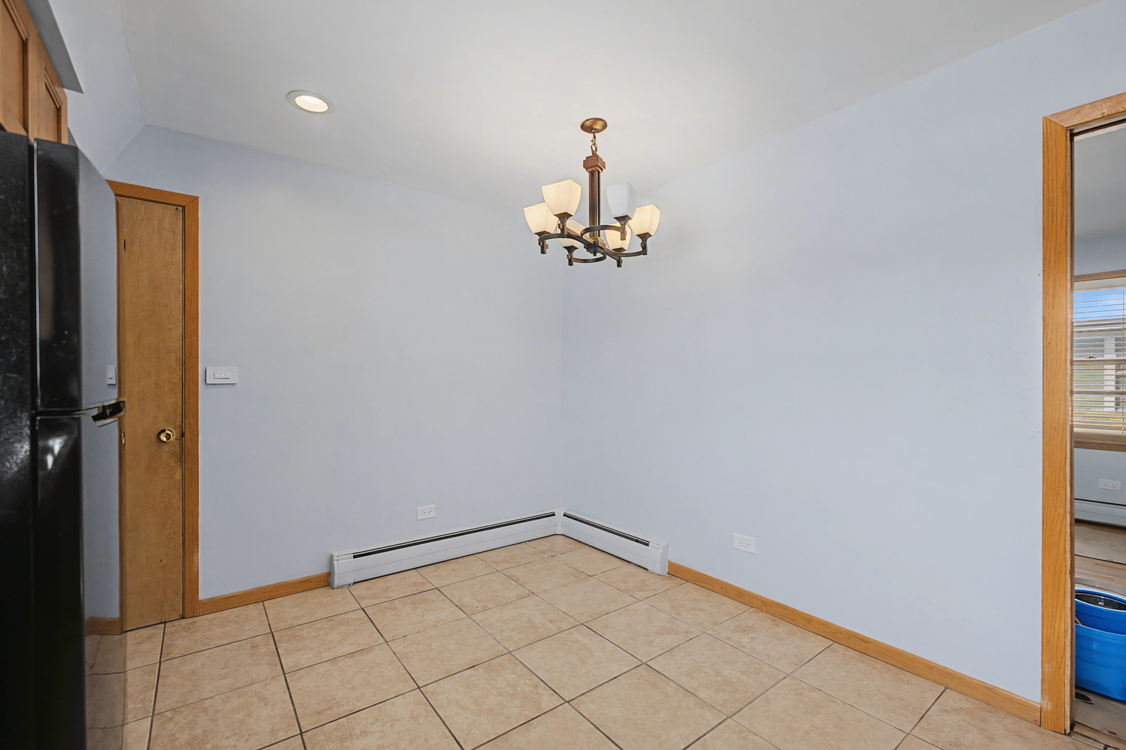 Westchester, IL 60154