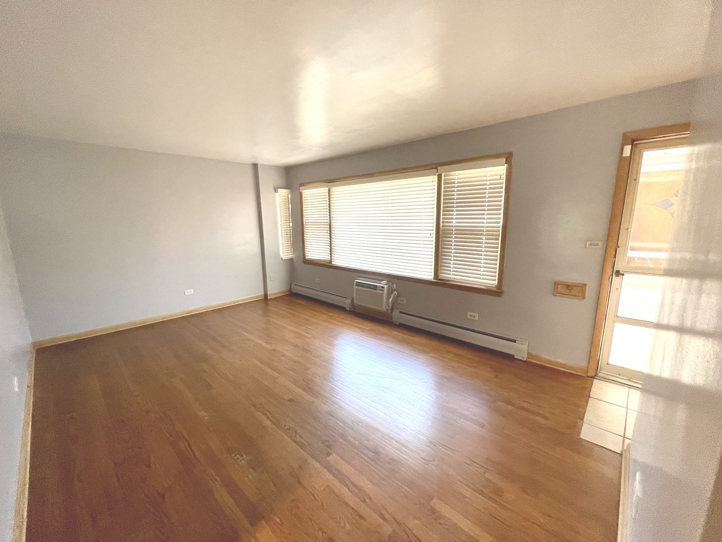 Westchester, IL 60154