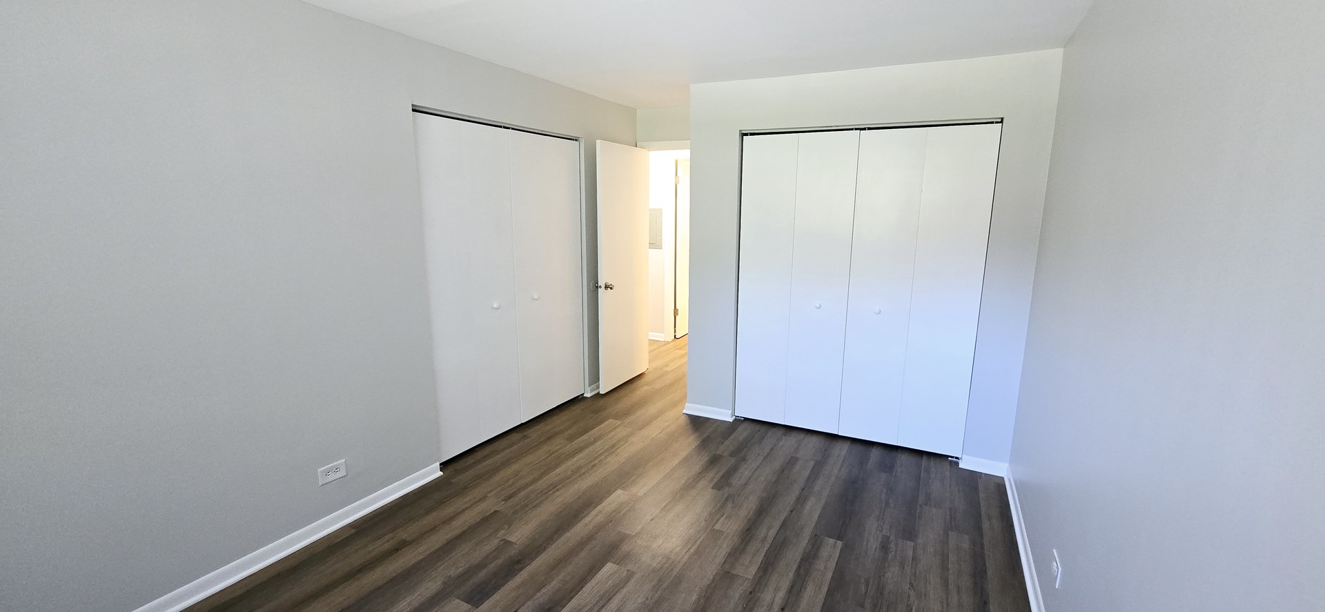 10 Oak Avenue #210, Westmont, IL 60559