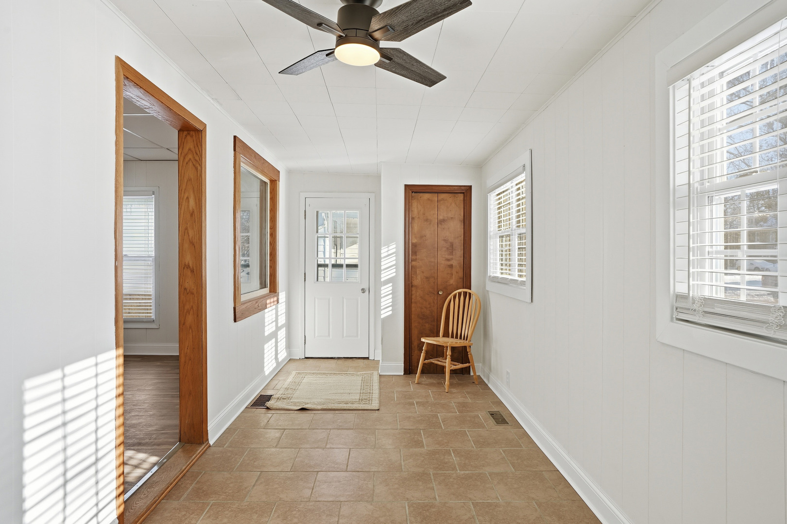 309 W Curtis Street, Grant Park, IL 60940