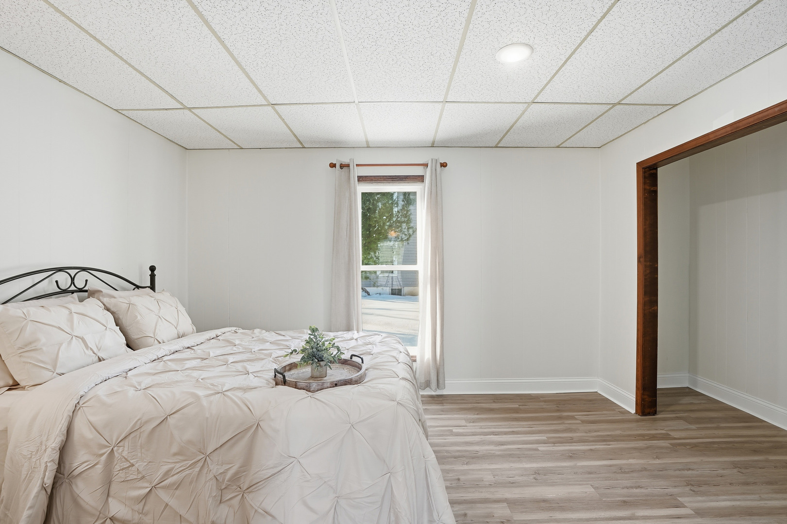 309 W Curtis Street, Grant Park, IL 60940