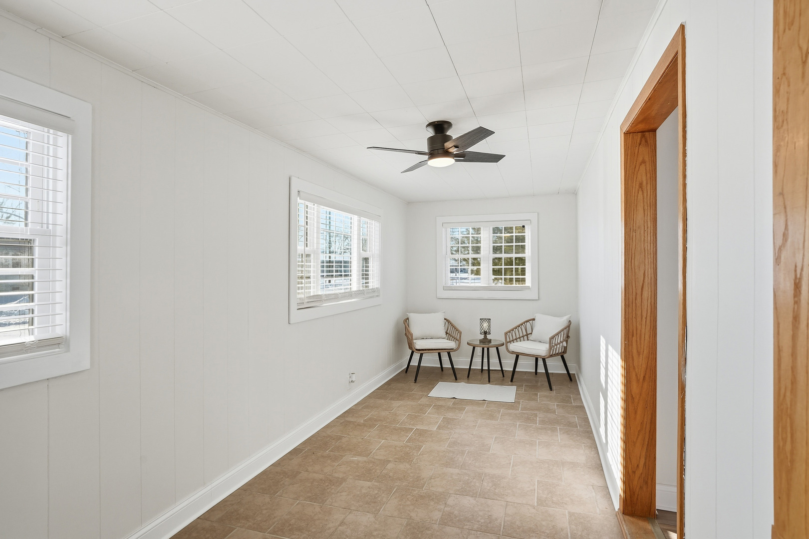 309 W Curtis Street, Grant Park, IL 60940