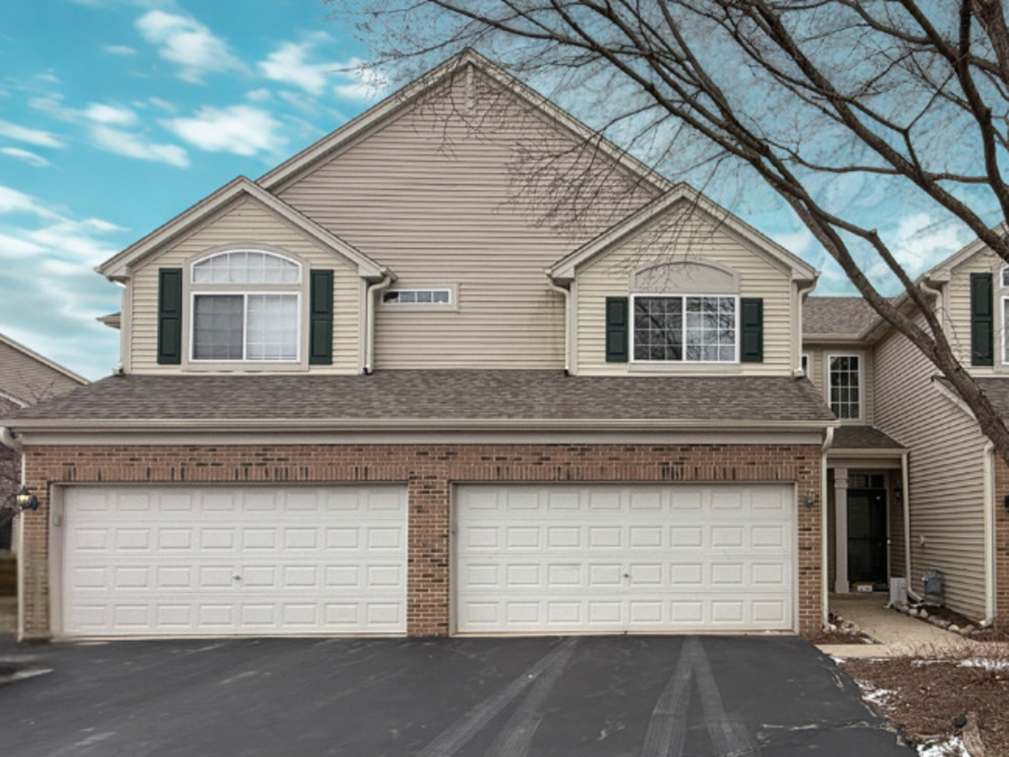 3736 Munson Street, Plano, IL 60545