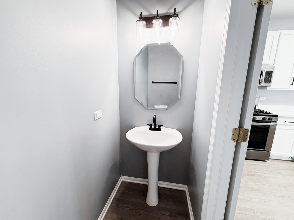 3736 Munson Street, Plano, IL 60545