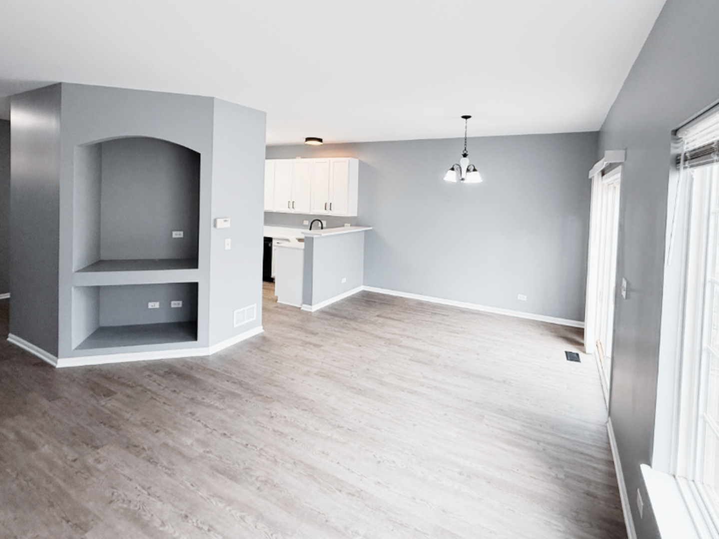 3736 Munson Street, Plano, IL 60545