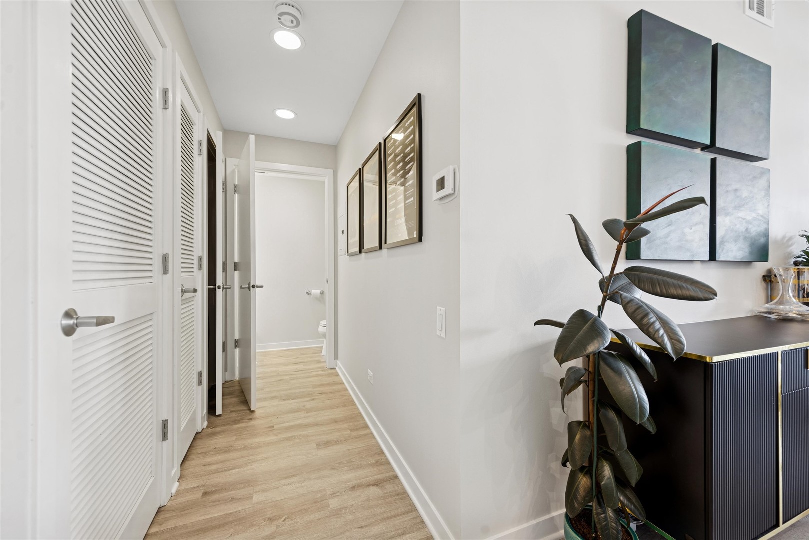 1515 N WELLS Street #5C, Chicago, IL 60610