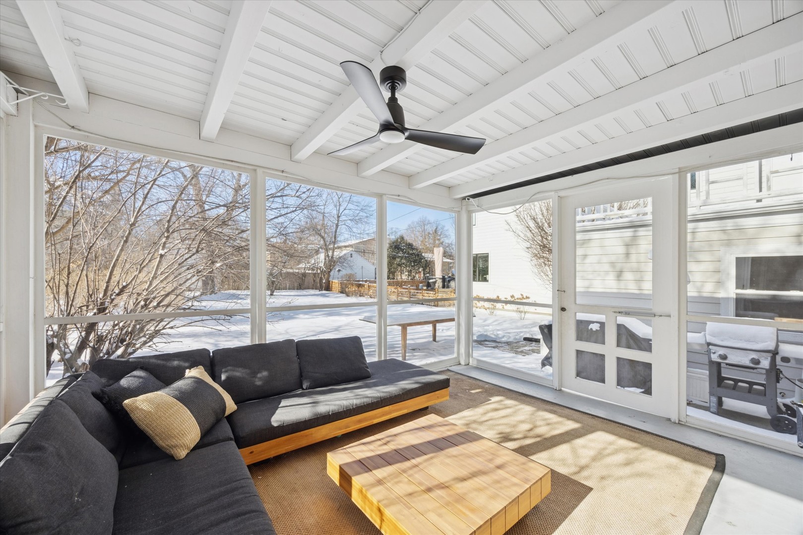 310 Leitch Avenue, La Grange, IL 60525