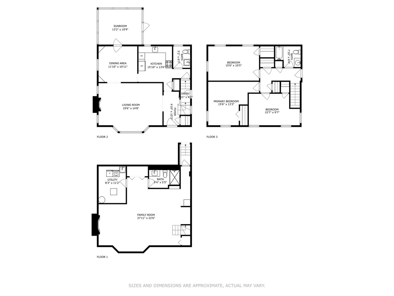 310 Leitch Avenue, La Grange, IL 60525