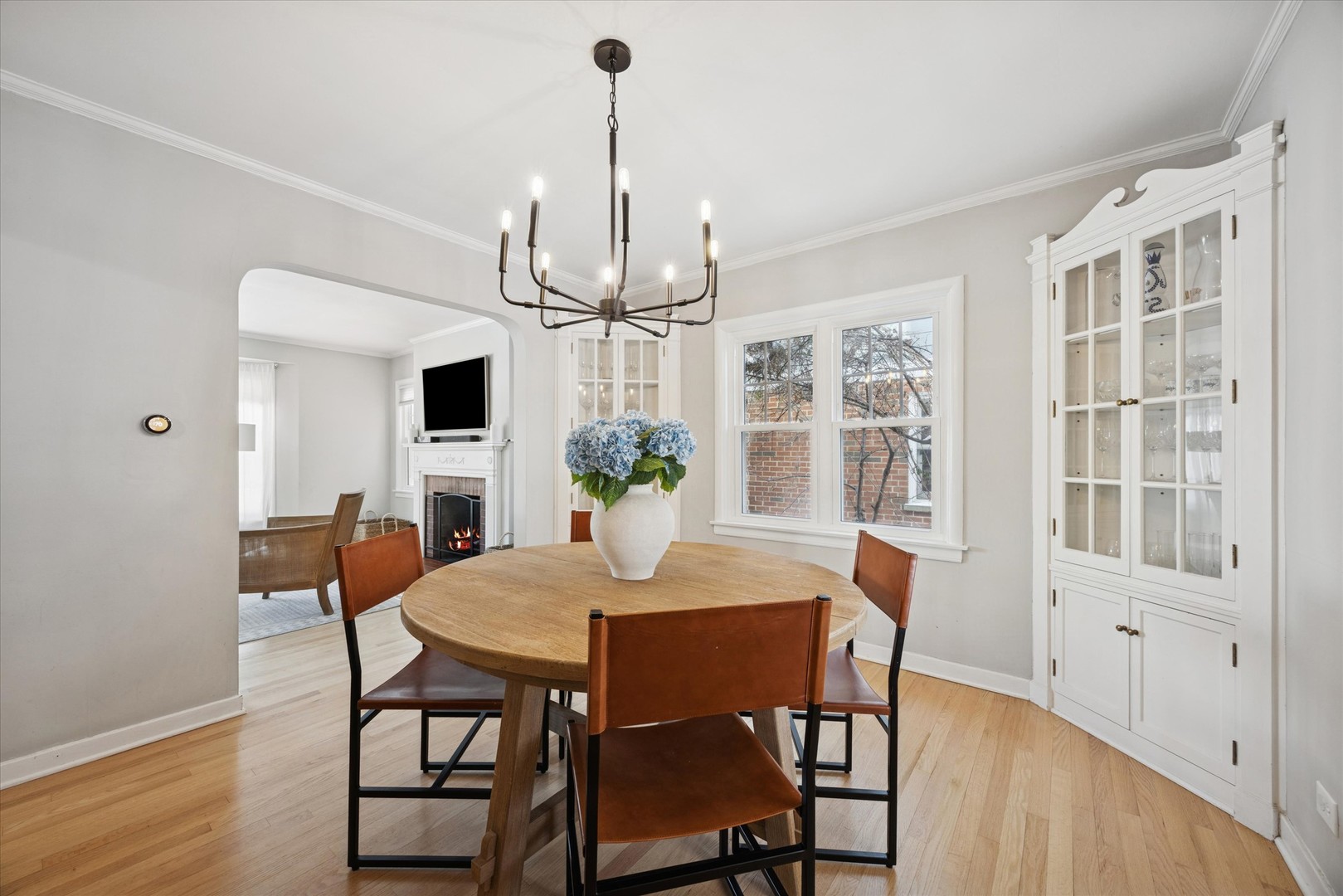 310 Leitch Avenue, La Grange, IL 60525