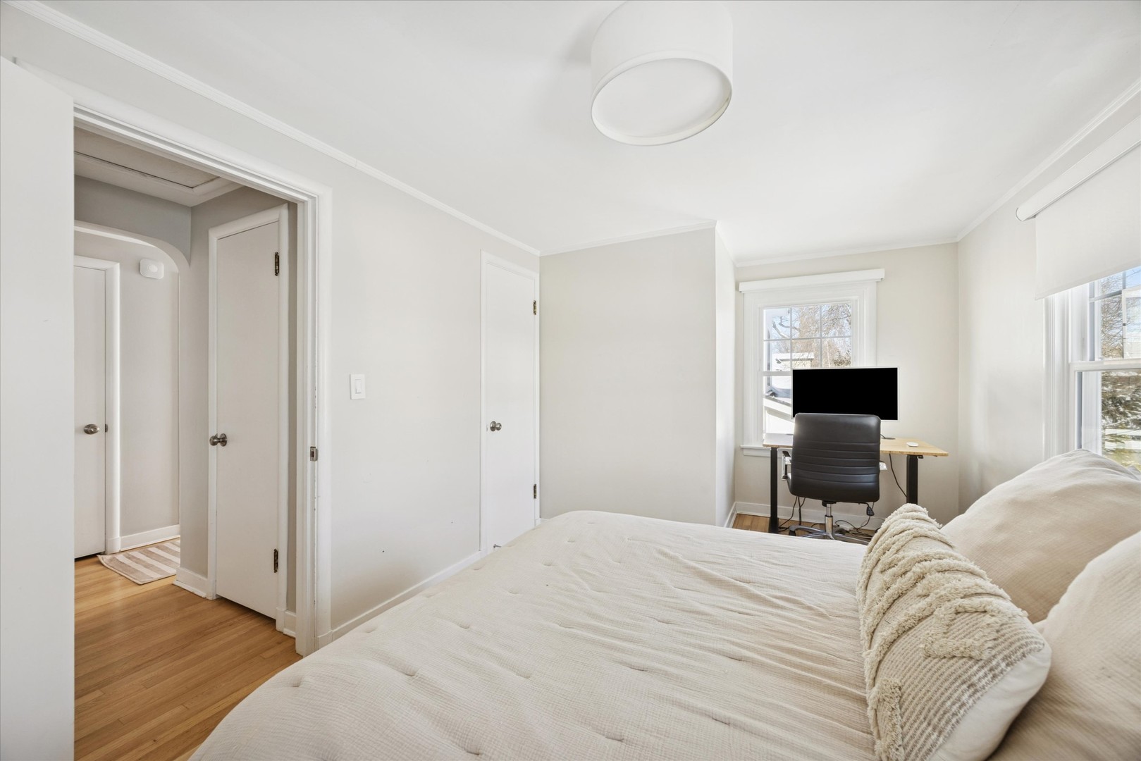 310 Leitch Avenue, La Grange, IL 60525