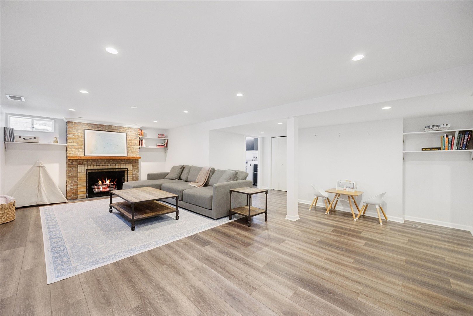 310 Leitch Avenue, La Grange, IL 60525