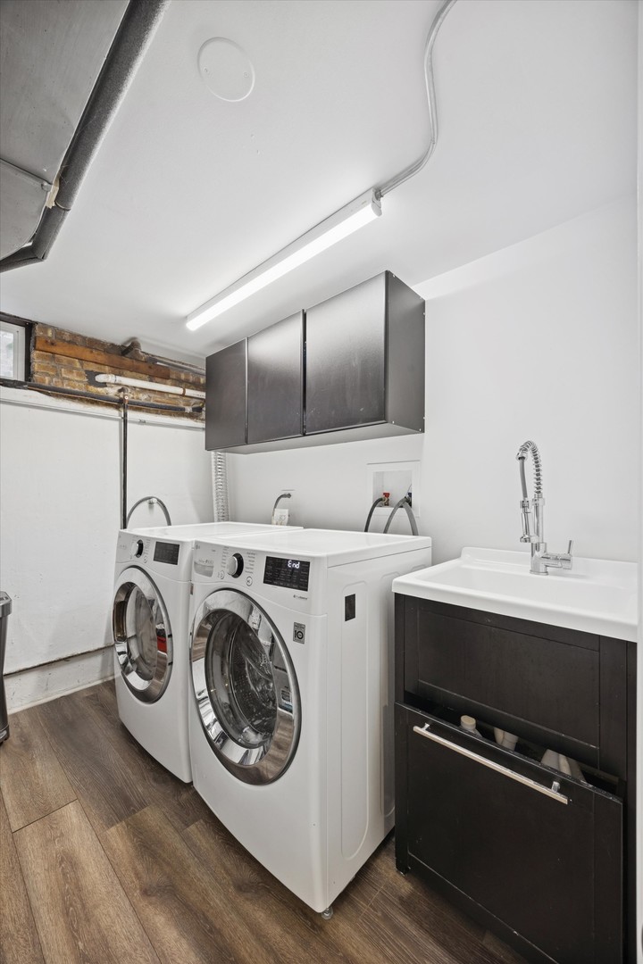 310 Leitch Avenue, La Grange, IL 60525