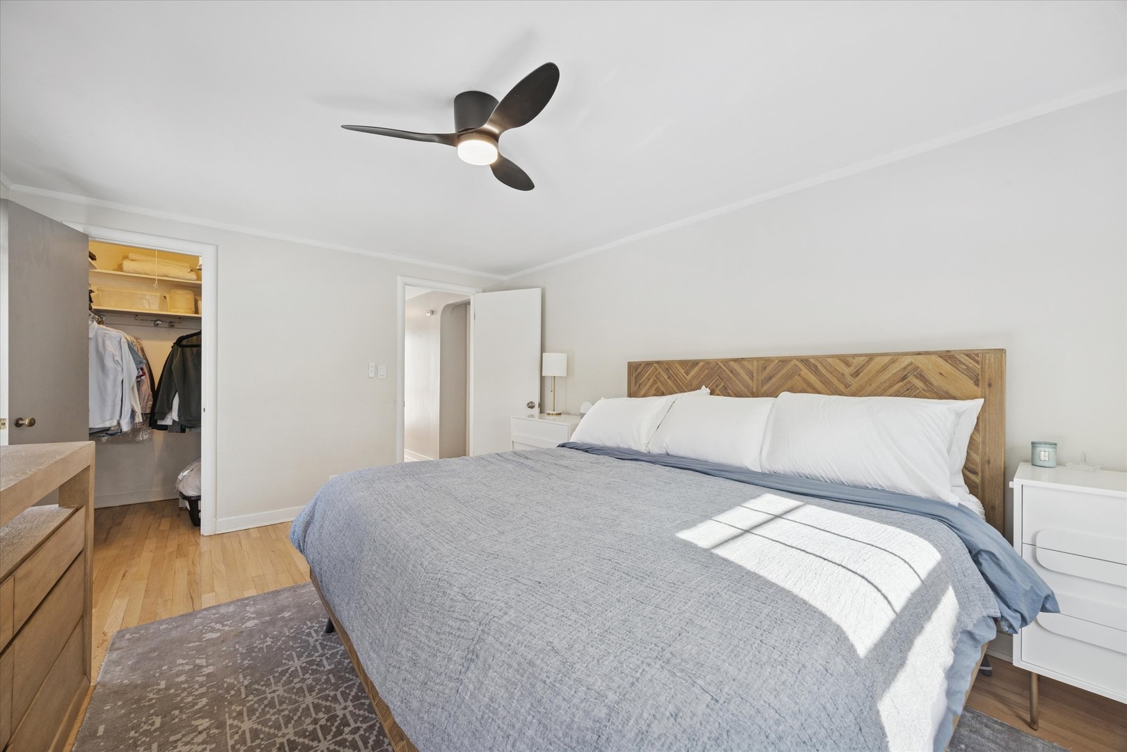 310 Leitch Avenue, La Grange, IL 60525