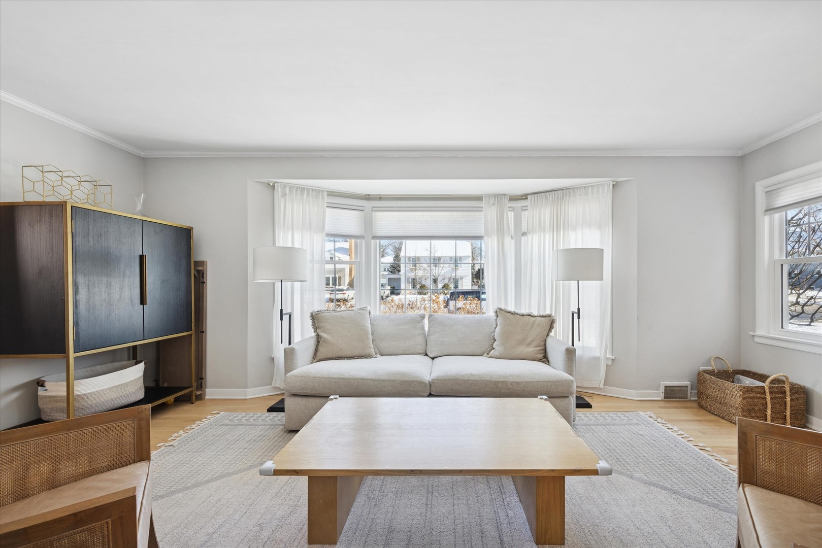 310 Leitch Avenue, La Grange, IL 60525