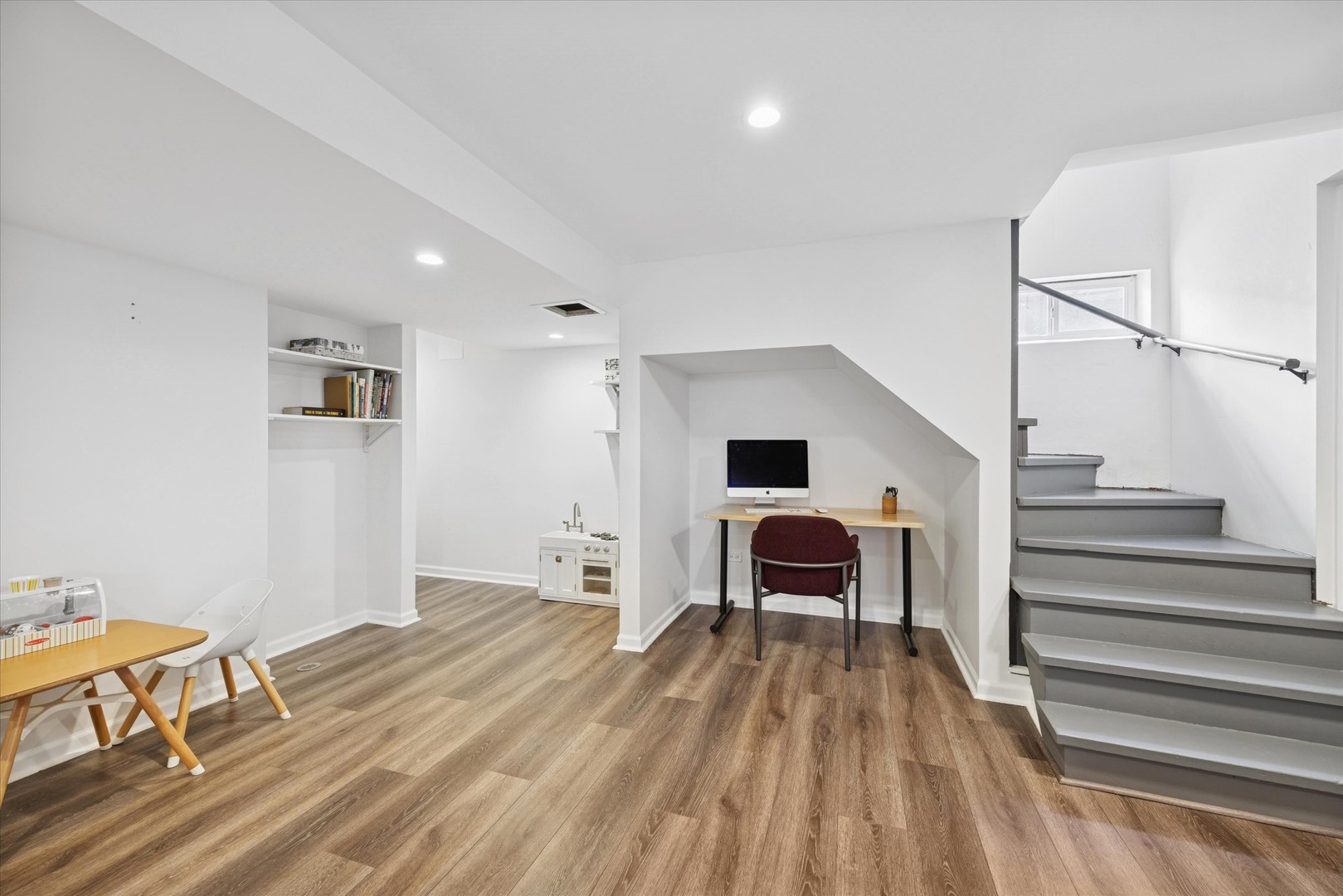 310 Leitch Avenue, La Grange, IL 60525