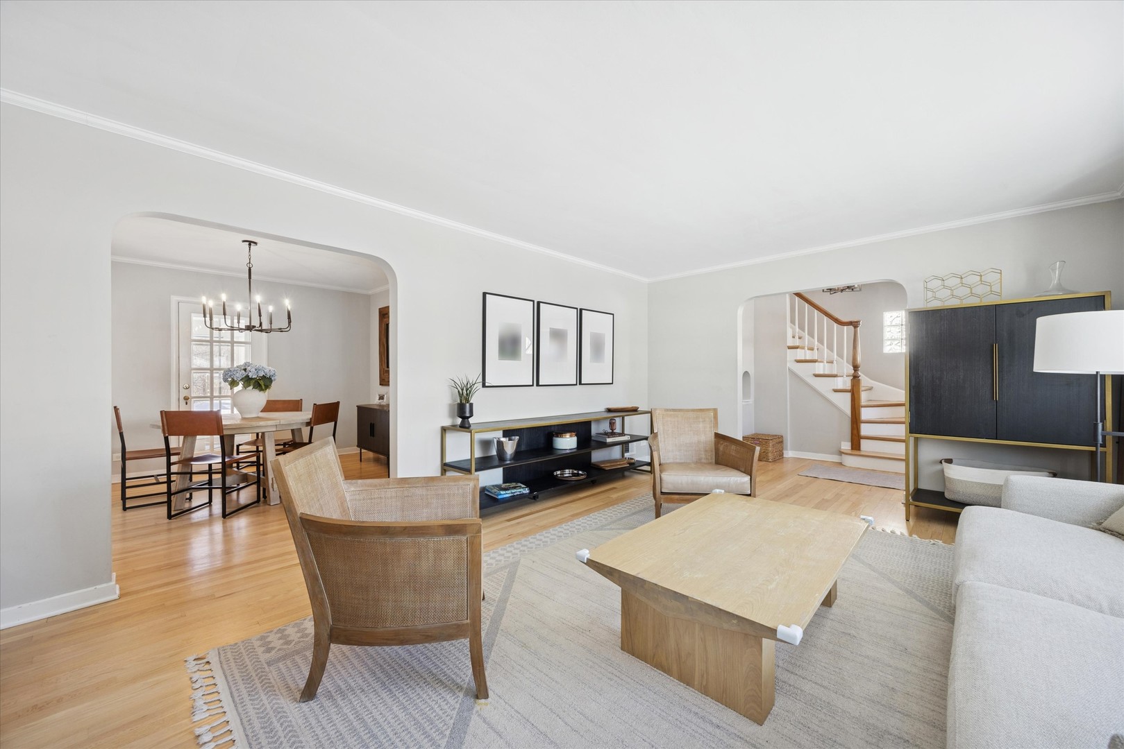 310 Leitch Avenue, La Grange, IL 60525