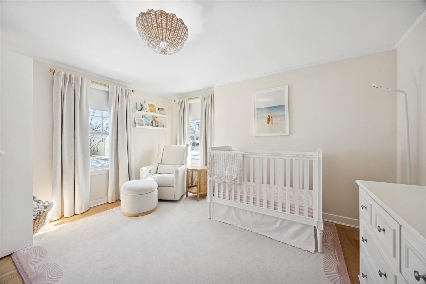 310 Leitch Avenue, La Grange, IL 60525