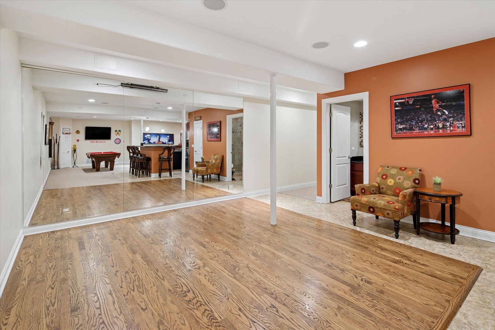 594 S Fairfield Avenue, Elmhurst, IL 60126