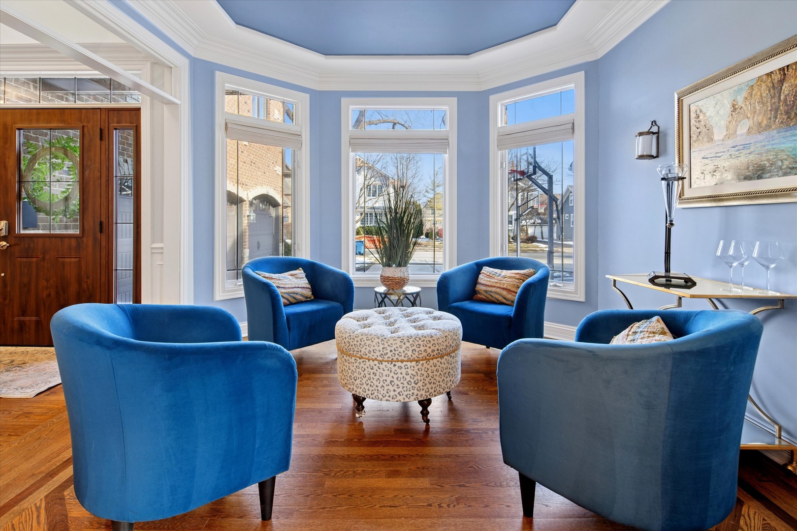 594 S Fairfield Avenue, Elmhurst, IL 60126