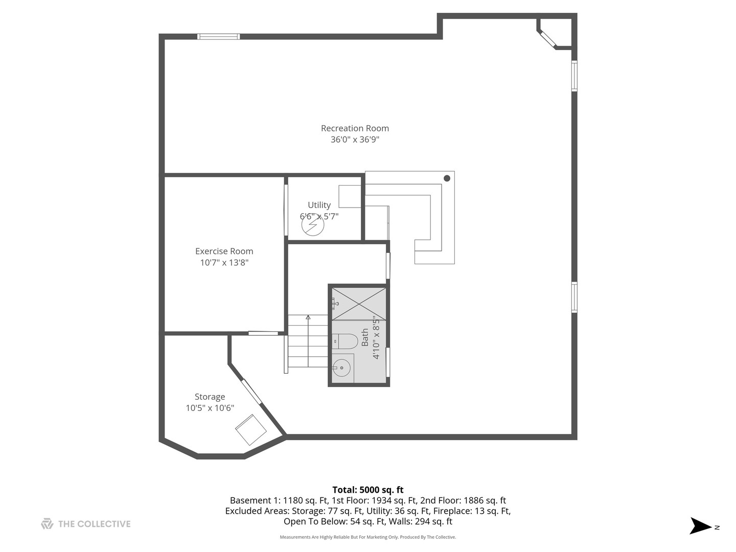 594 S Fairfield Avenue, Elmhurst, IL 60126