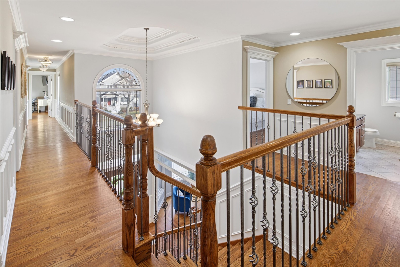 594 S Fairfield Avenue, Elmhurst, IL 60126