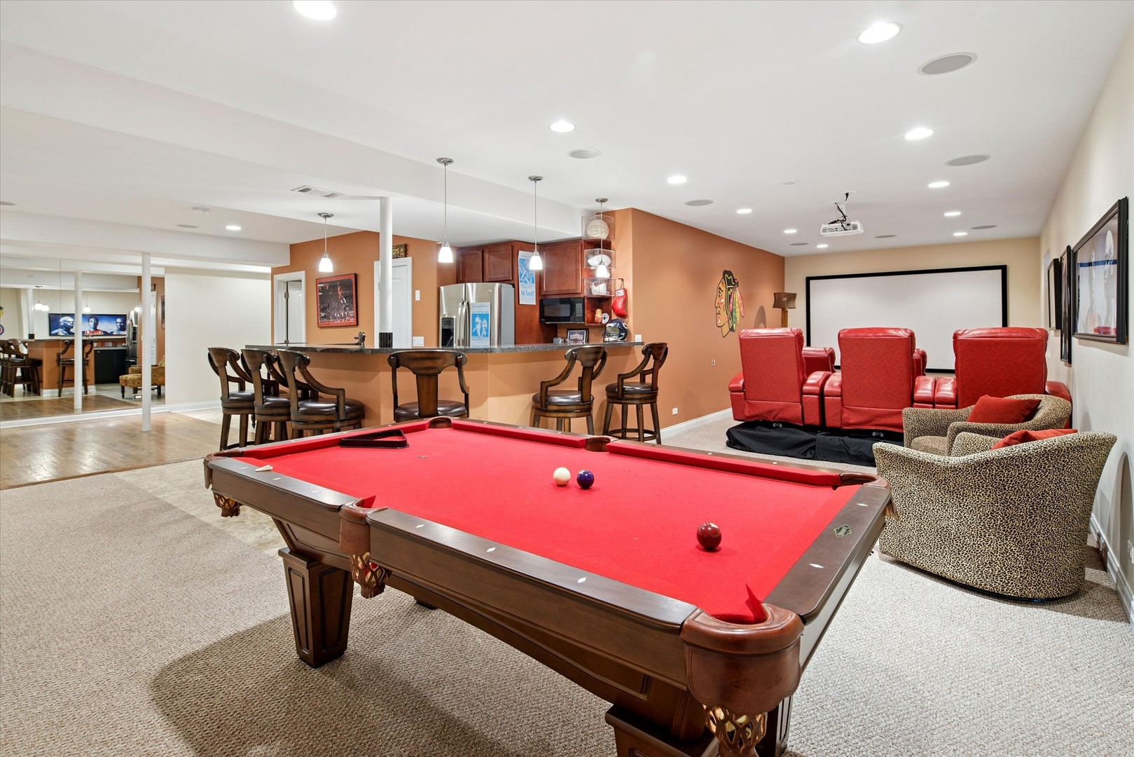 594 S Fairfield Avenue, Elmhurst, IL 60126