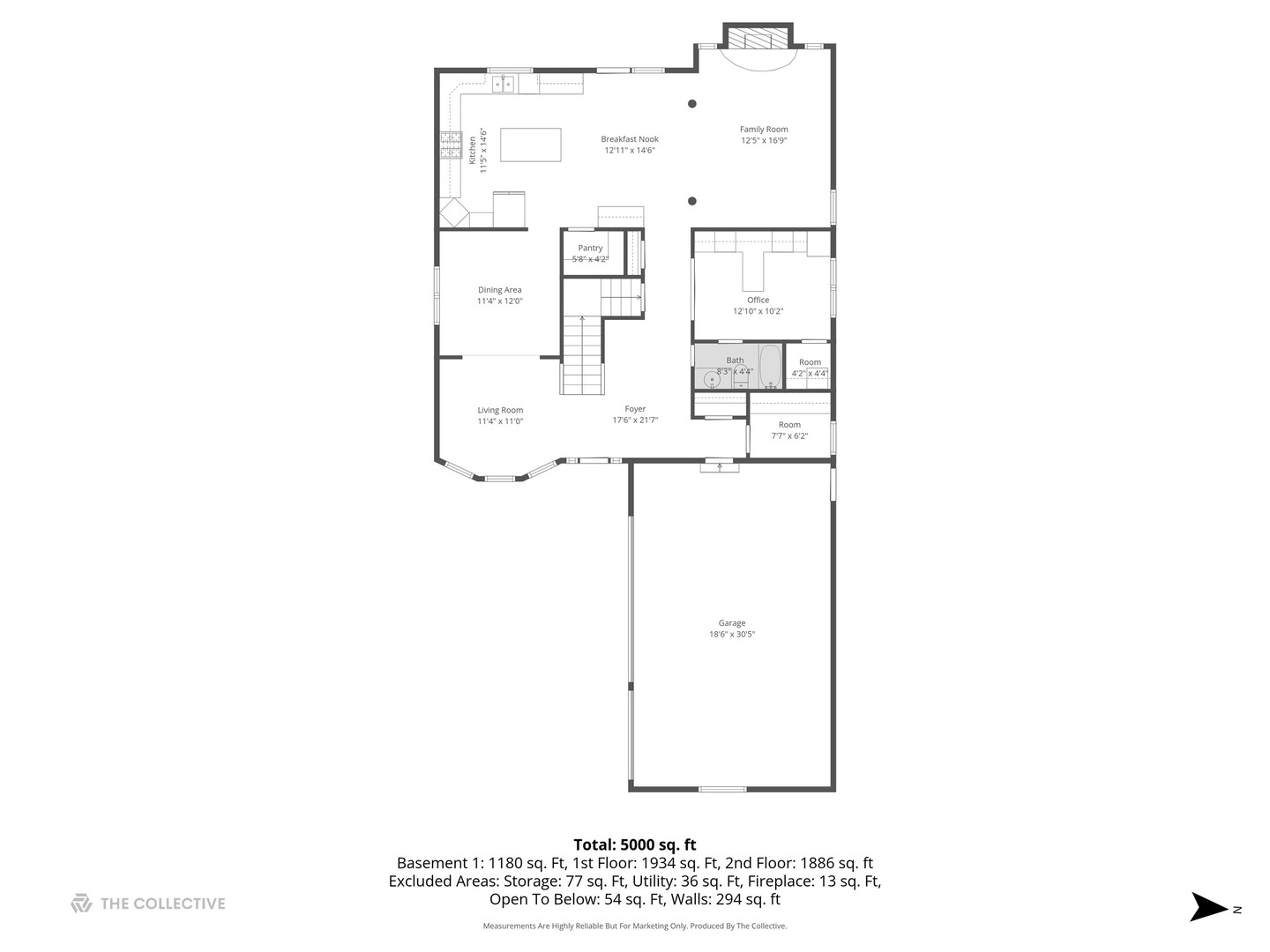 594 S Fairfield Avenue, Elmhurst, IL 60126