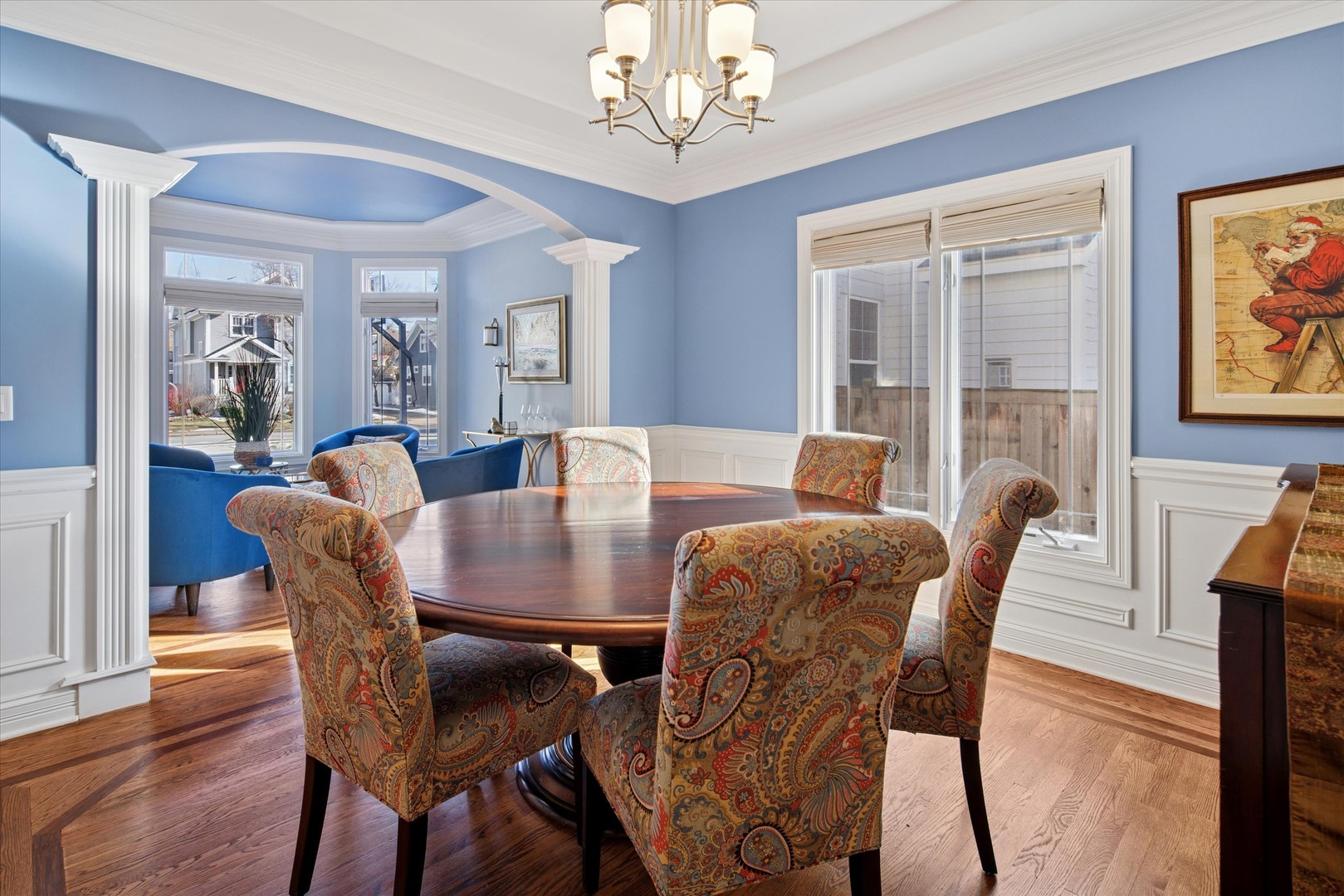 594 S Fairfield Avenue, Elmhurst, IL 60126