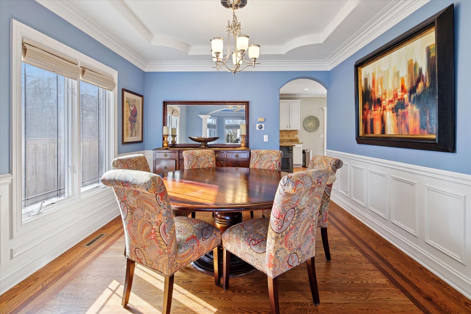 594 S Fairfield Avenue, Elmhurst, IL 60126