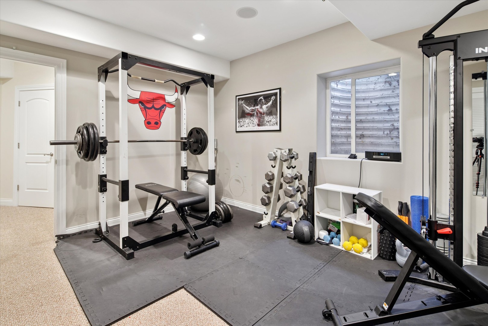 594 S Fairfield Avenue, Elmhurst, IL 60126