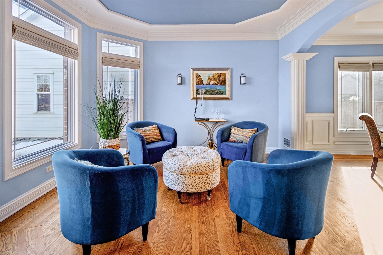 594 S Fairfield Avenue, Elmhurst, IL 60126