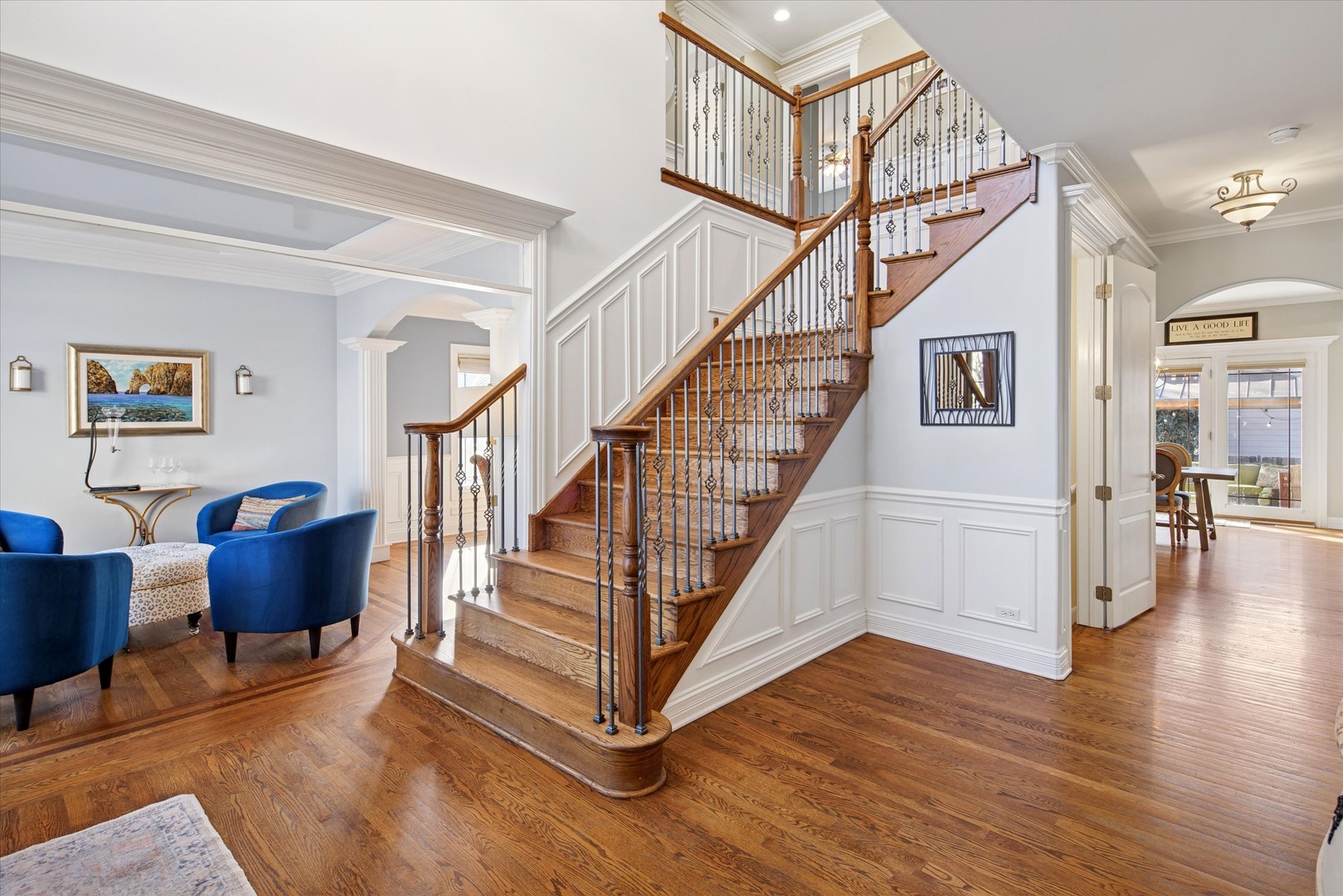 594 S Fairfield Avenue, Elmhurst, IL 60126