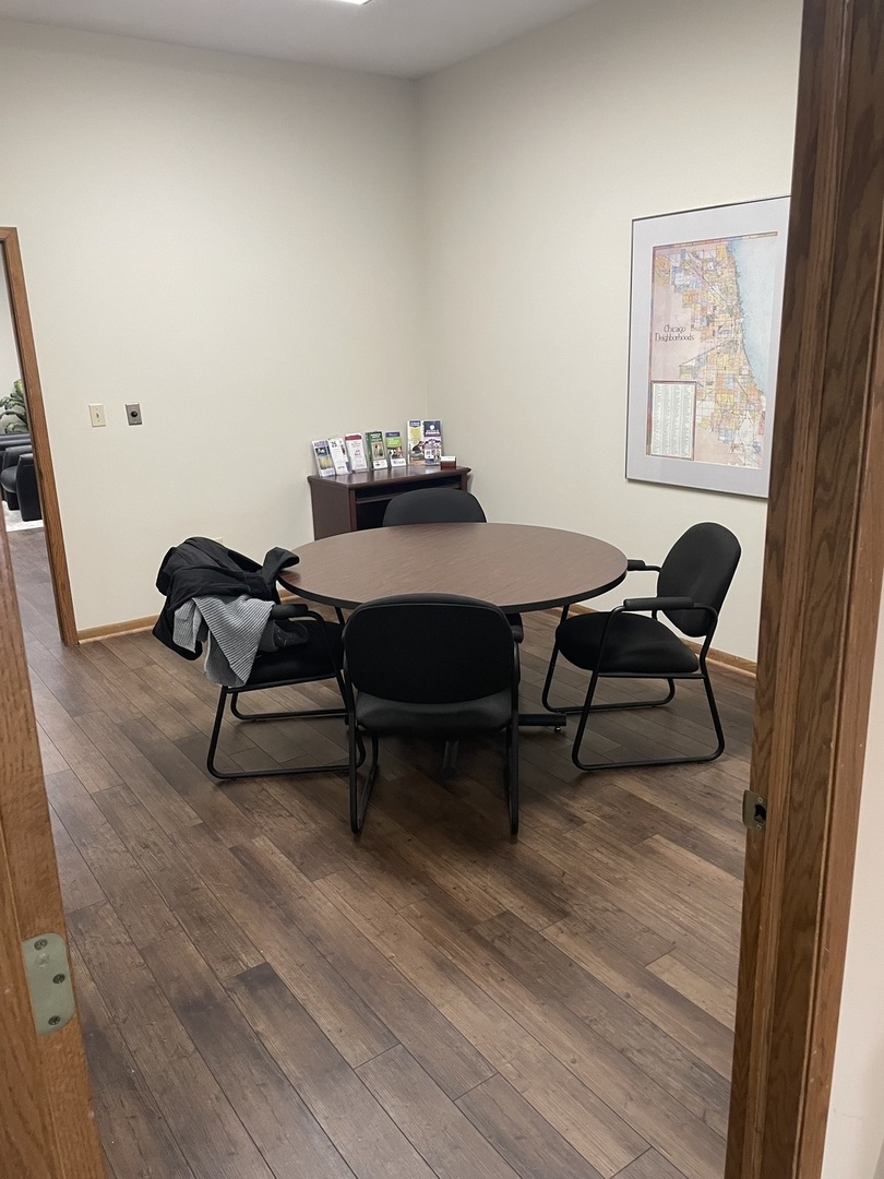 1200 E Lincoln Highway, New Lenox, IL 60451