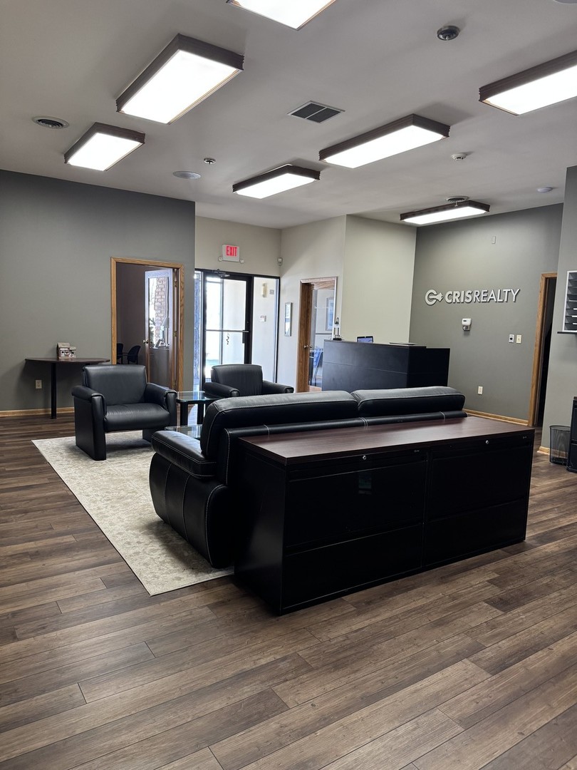 1200 E Lincoln Highway, New Lenox, IL 60451