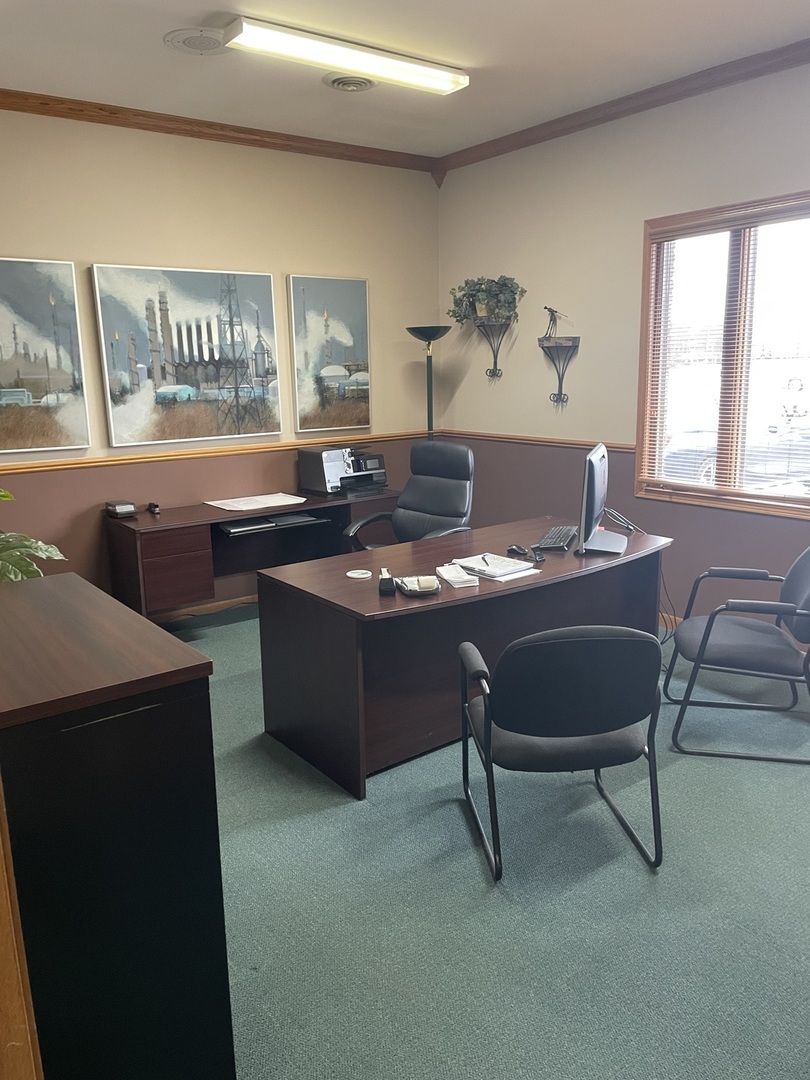 1200 E Lincoln Highway, New Lenox, IL 60451