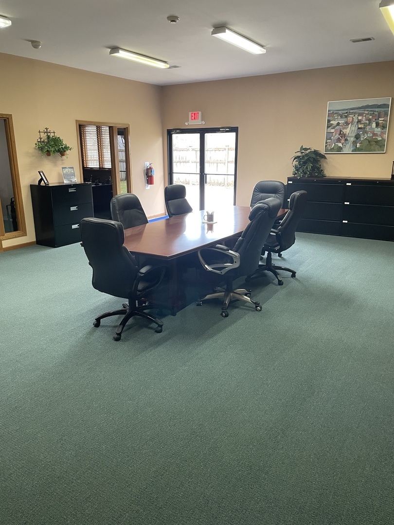 1200 E Lincoln Highway, New Lenox, IL 60451