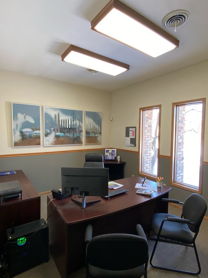 1200 E Lincoln Highway, New Lenox, IL 60451