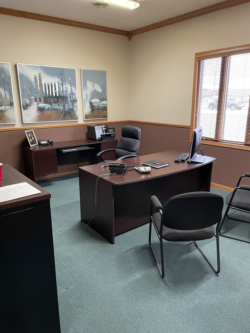 1200 E Lincoln Highway, New Lenox, IL 60451