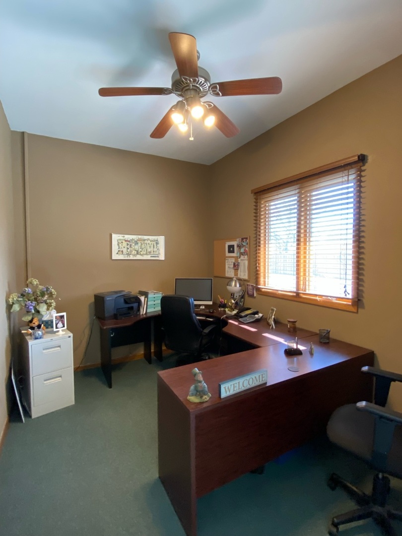 1200 E Lincoln Highway, New Lenox, IL 60451