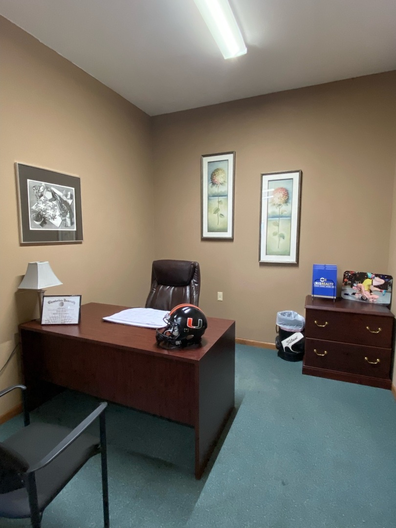 1200 E Lincoln Highway, New Lenox, IL 60451