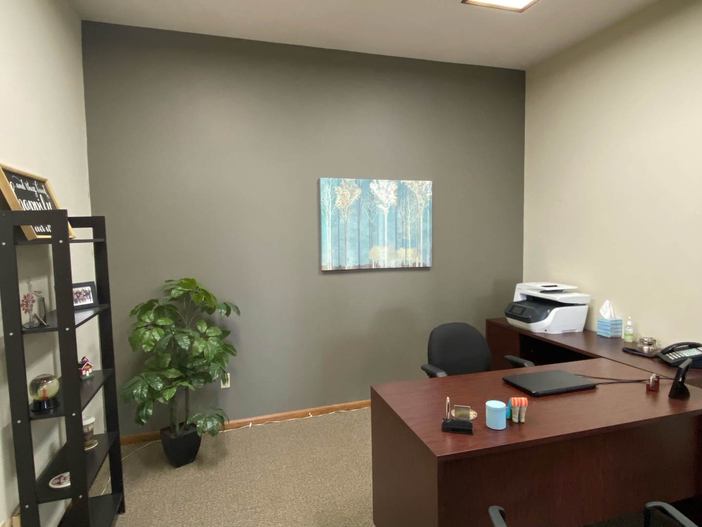 1200 E Lincoln Highway, New Lenox, IL 60451