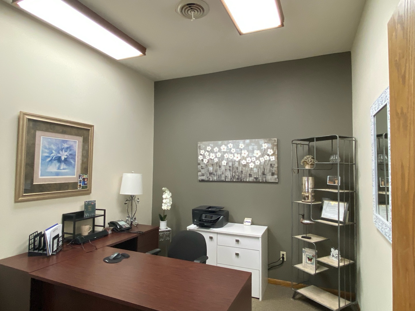 1200 E Lincoln Highway, New Lenox, IL 60451