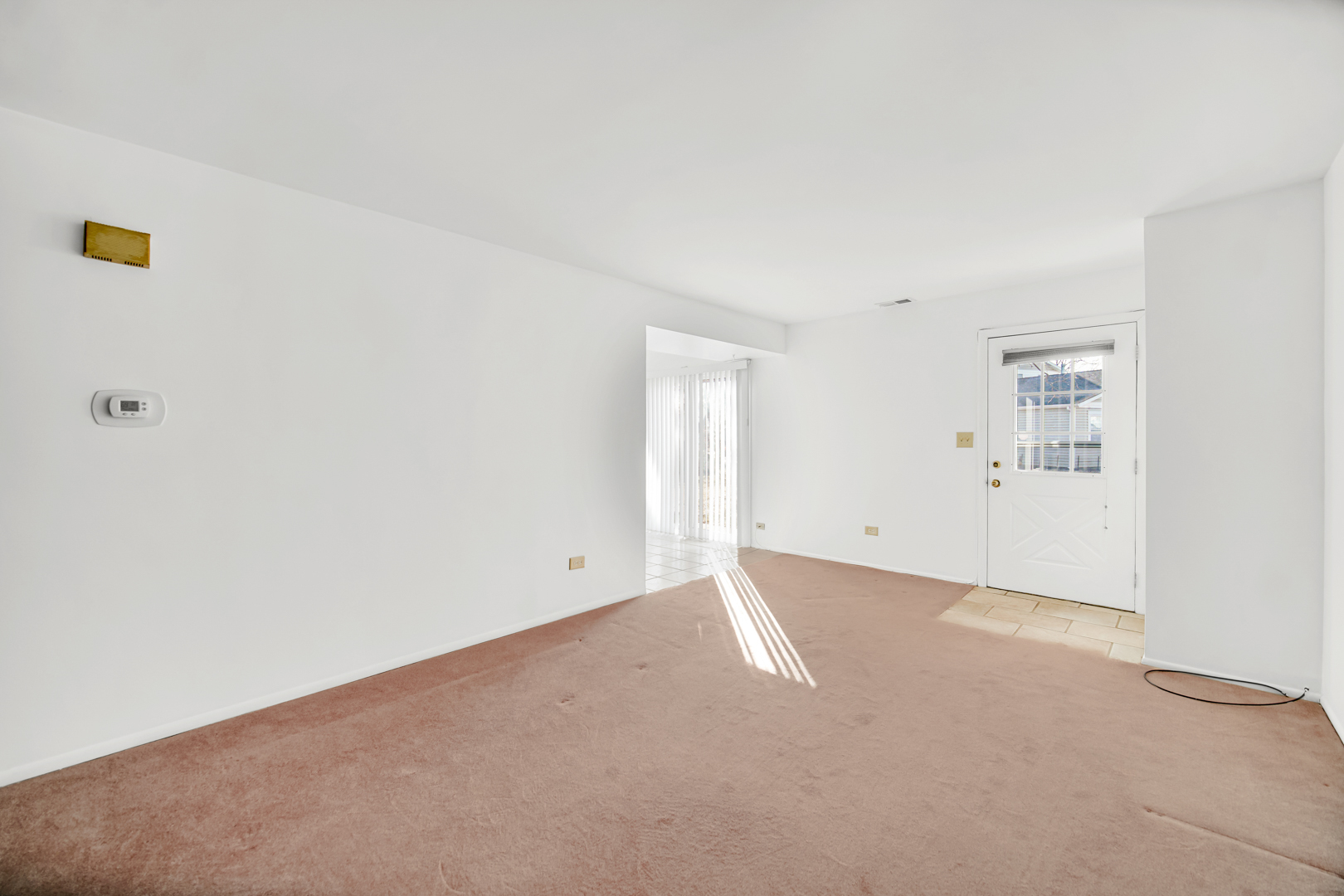 1242 Nova Court, Wheeling, IL 60090